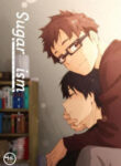 Cover 25360
