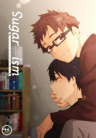 Cover 25360
