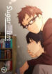 Cover 25360