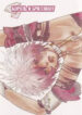 Cover 25362