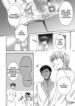 Cover 25367