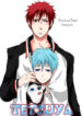 Cover 25373