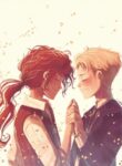 Cover 25375