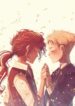Cover 25375