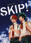 Cover 25377