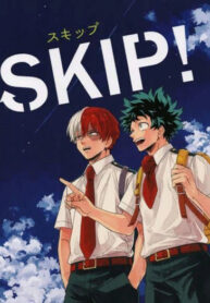 Cover 25377