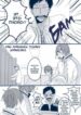 Cover 25379