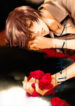 Cover 25385