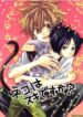 Cover 25393