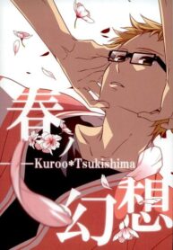 Cover 25397