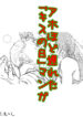 Cover 25399