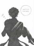 Cover 25401