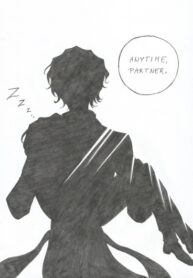Cover 25401
