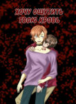 Cover 25403