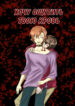 Cover 25403