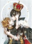 Cover 25405
