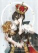 Cover 25405