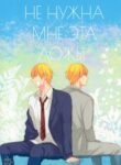 Cover 25411
