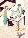 Cover 25417