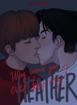 Cover 25419