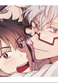 Cover 25423