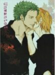Cover 25427