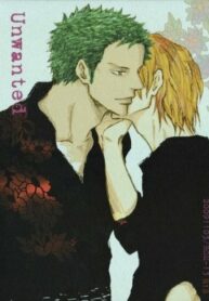 Cover 25427