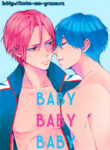 Cover 25429