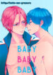 Cover 25429