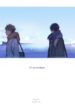 Cover 25431