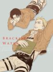 Cover 25433