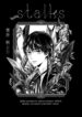 Cover 25435