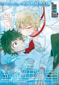 Cover 25437