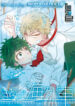 Cover 25437