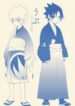 Cover 25443