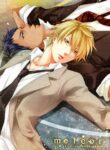 Cover 25445