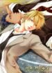 Cover 25445