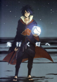 Cover 25449