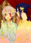 Cover 25453