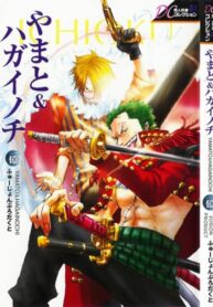 Cover 25455