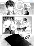 Cover 25465
