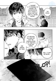 Cover 25465