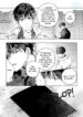 Cover 25465
