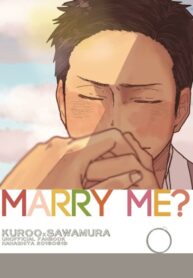 Cover 25475