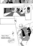 Cover 25479
