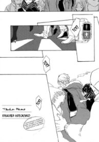 Cover 25479