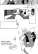 Cover 25479