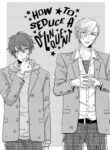 Cover 25483