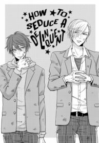 Cover 25483