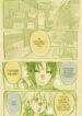 Cover 25485